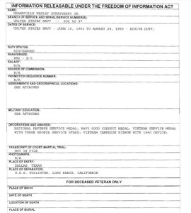 Grandville Spayberry-foia1