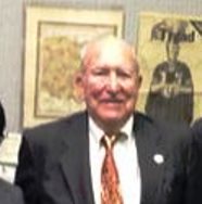 Jahnke and Hugh Hewitt