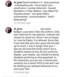 Jymie Lynn Darling claims2