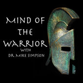 The Mind of the Warrior