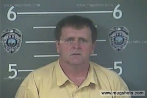 Monroe-Jackson-mugshot-37407804.400x800