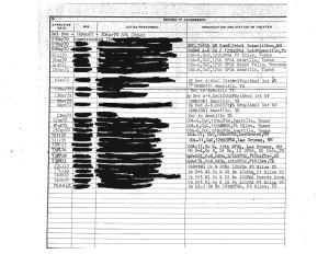 Ray Barrera Assignments2