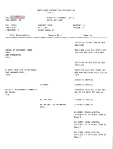 Ritzheimer Assignments 3