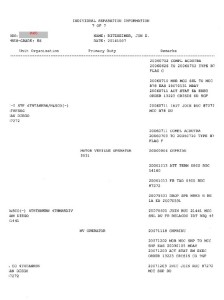 Ritzheimer Assignments 5