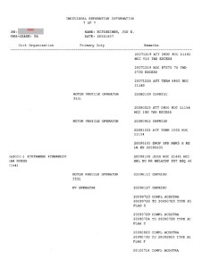 Ritzheimer Assignments 6