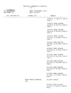Ritzheimer Assignments 7