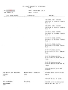 Ritzheimer Assignments 8