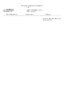 Ritzheimer Assignments 9