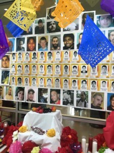 San Jose City College