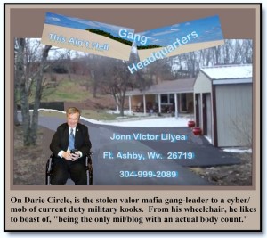 This-Aint-Hell-Gang-Headquarters-on-Darie-Circle-Ft-Ashby-Wv