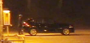 worcester-armory-surveillance-photo-764cc53340bbf8aa