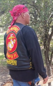 1458604_333056063542520_2884498021470298178_n