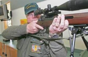 5159kent0520_Vet_robert_boyd_web