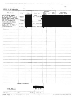 Albert Ruiz Assignments2