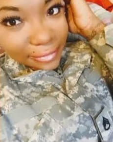 Deserea Hopkins follow up