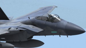 F-15C