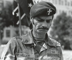 Frazier-Glenn-Miller-Labalme-photo1