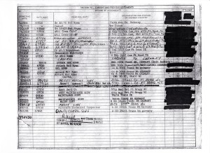 Ira Kelly Assignments 2