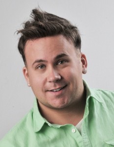 Justin-Adam-Brown-795x1024 (2)