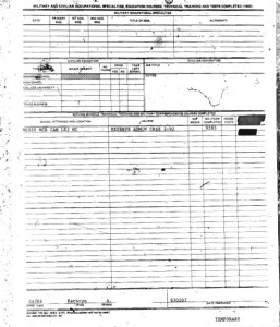 Kathryn Gates-Skipper Schools