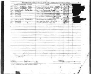 Kathryn Gates-Skipper Training