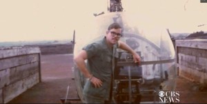 Killam Vietnam 1
