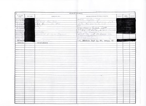 Michael Duane Killam Vietnam POW Phony 3 001