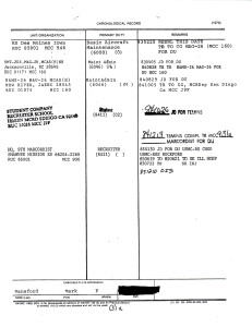 Ransford Assignments2