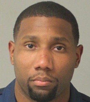 Sterling-Orlando-Scott