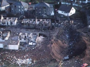 lockerbie-plane-disaster-1