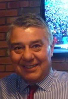 newsnet-photo-fid-2385161