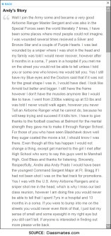 prado-classmates-story-all