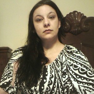 11329952_10206500326528036_1477433929101176687_n