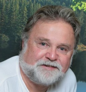 Leslie Wayne Frazier