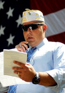 247779_230387303645369_7028983_n