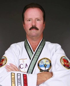 998085_642616205750672_692113672_n