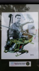 Hollingsworth the Pilot