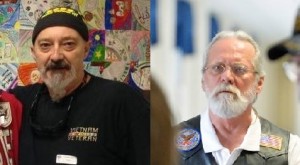 Macon Georgia phonies