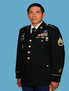 Matthew Q. McClintock