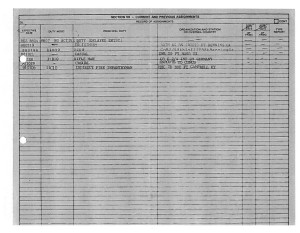 Peppe Hibbert Assignments1