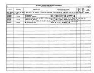 Peppe Hibbert Assignments2