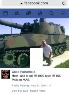 Porterfield_tank 1