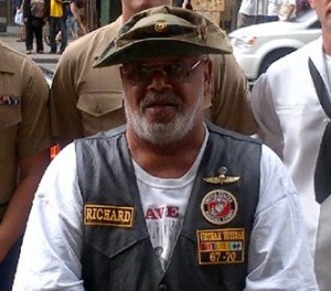 Richard Figueroa (2)