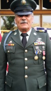 Richard Hollingsworth2