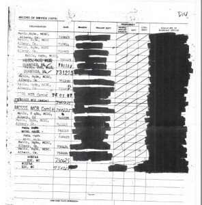 Thomas Banghart Assignments2