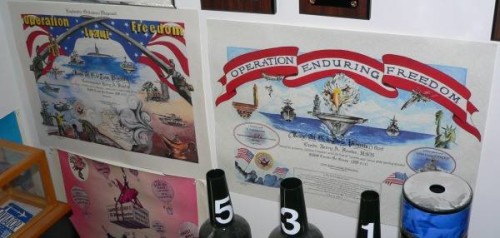 11692748_10204530360880893_7752098904165451120_n[1]