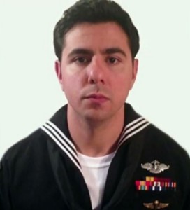 Alejandro N. Salabarria