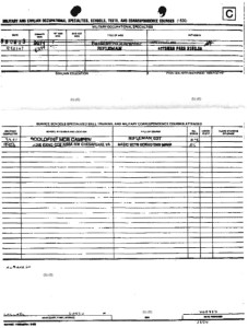 David LaCerte Training