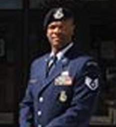 Fielder with Long tab1