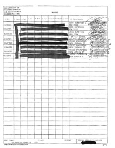 Goldstein Assignments2